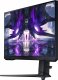 Monitor Samsung Odyssey G3 (LS24AG30ANUXEN) 4