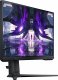Monitor Samsung Odyssey G3 (LS24AG30ANUXEN) 5