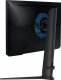 Monitor Samsung Odyssey G3 (LS24AG30ANUXEN) 7