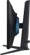Monitor Samsung Odyssey G3 (LS24AG30ANUXEN) 9
