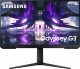 Monitor Samsung Odyssey G3 G32A (LS27AG32ANUXEN) 1