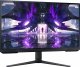 Monitor Samsung Odyssey G3 G32A (LS27AG32ANUXEN) 11