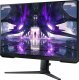 Monitor Samsung Odyssey G3 G32A (LS27AG32ANUXEN) 2