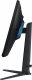 Monitor Samsung Odyssey G3 G32A (LS27AG32ANUXEN) 8