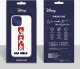 Babaco Etui Złoczyńcy Disney'a 001 Disney Nadruk pełny Biały Producent: Xiaomi, Model: REDMI NOTE 8 PRO 1
