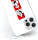 Babaco Etui Złoczyńcy Disney'a 001 Disney Nadruk pełny Biały Producent: Xiaomi, Model: REDMI NOTE 8 PRO 4