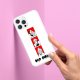 Babaco Etui Złoczyńcy Disney'a 001 Disney Nadruk pełny Biały Producent: Xiaomi, Model: REDMI NOTE 8 PRO 6