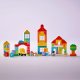 LEGO Duplo Alfabetowe miasto (10935) 3