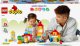 LEGO Duplo Alfabetowe miasto (10935) 8