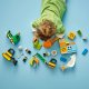 LEGO Duplo Budowa (10990) 2