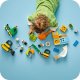 LEGO Duplo Budowa (10990) 4