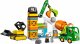 LEGO Duplo Budowa (10990) 7