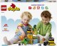LEGO Duplo Budowa (10990) 8