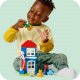 LEGO Duplo Spider-Man — zabawa w dom (10995) 5
