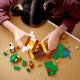 LEGO Minecraft Pszczeli ul (21241) 4