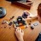 LEGO Minecraft Arena Endu (21242) 2