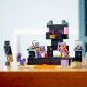 LEGO Minecraft Arena Endu (21242) 3