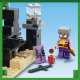 LEGO Minecraft Arena Endu (21242) 4