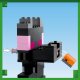 LEGO Minecraft Arena Endu (21242) 5