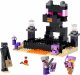 LEGO Minecraft Arena Endu (21242) 7