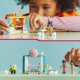LEGO Friends Cukiernia z pączkami (41723) 6