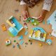 LEGO Friends Dom Paisley (41724) 1