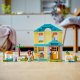 LEGO Friends Dom Paisley (41724) 2