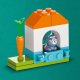 LEGO Friends Dom Paisley (41724) 5