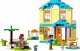 LEGO Friends Dom Paisley (41724) 8