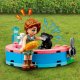 LEGO Friends Centrum ratunkowe dla psów (41727) 2