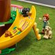 LEGO Friends Centrum ratunkowe dla psów (41727) 3