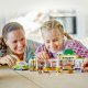 LEGO Friends Sklep spożywczy z żywnością ekologiczną (41729) 1