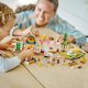 LEGO Friends Sklep spożywczy z żywnością ekologiczną (41729) 2