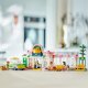 LEGO Friends Sklep spożywczy z żywnością ekologiczną (41729) 3