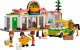 LEGO Friends Sklep spożywczy z żywnością ekologiczną (41729) 7