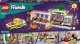 LEGO Friends Sklep spożywczy z żywnością ekologiczną (41729) 8