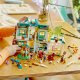LEGO Friends Dom Autumn (41730) 2