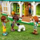 LEGO Friends Dom Autumn (41730) 5
