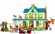 LEGO Friends Dom Autumn (41730) 7