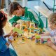 LEGO Friends Międzynarodowa szkoła w Heartlake (41731) 2