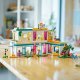 LEGO Friends Międzynarodowa szkoła w Heartlake (41731) 3