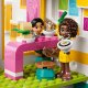 LEGO Friends Międzynarodowa szkoła w Heartlake (41731) 6