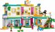 LEGO Friends Międzynarodowa szkoła w Heartlake (41731) 7