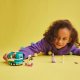 LEGO Friends Mobilny sklep z bubble tea (41733) 2