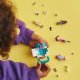 LEGO Friends Mobilny sklep z bubble tea (41733) 3
