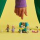 LEGO Friends Mobilny sklep z bubble tea (41733) 4