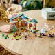 LEGO Friends Mobilny domek (41735) 3