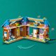 LEGO Friends Mobilny domek (41735) 6
