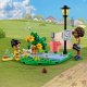 LEGO Friends Rower do ratowania psów (41738) 4