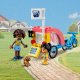 LEGO Friends Rower do ratowania psów (41738) 6